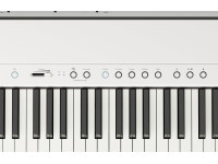 <b>Roland FP-40-WH BRANCO Piano Portátil com app Piano Sphere NEW!</b> <b>Roland FP-40-WH BRANCO Piano Portátil com app Piano Sphere NEW!</b>